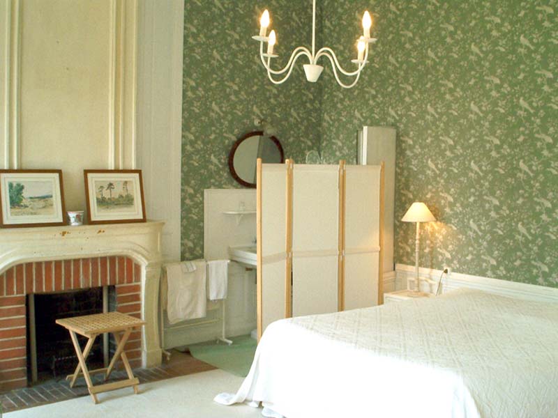 Château de Merville_14810 MERVILLE FRANCEVILLE_21